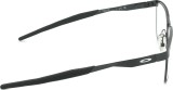 Oakley Youth RX Flip Kick OY3003 300301 Producto lateral