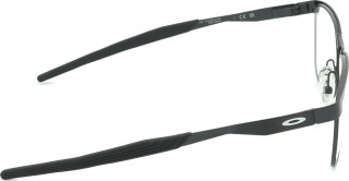 Oakley Youth RX Flip Kick OY3003 300301 Producto lateral