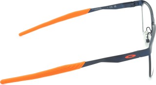 Oakley Youth RX Flip Kick OY3003 300303 Producto lateral