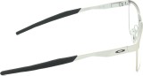 Oakley Youth RX Flip Kick OY3003 300304 51 Producto lateral