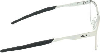 Oakley Youth RX Flip Kick OY3003 300304 51 Producto lateral