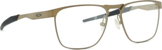 Oakley Youth RX Flip Kick OY3003 300305