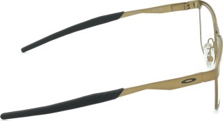 Oakley Youth RX Flip Kick OY3003 300305 Producto lateral