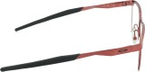 Oakley Youth RX Flip Kick OY3003 300306 49 Producto lateral