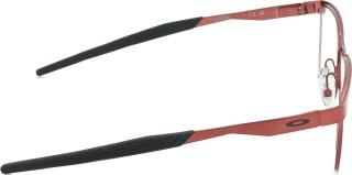 Oakley Youth RX Flip Kick OY3003 300306 49 Producto lateral