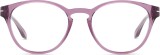 Oakley Youth RX Round Off OY8017 05 48 Producto frontal