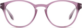 Oakley Youth RX Round Off OY8017 05 48 Producto frontal