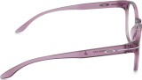 Oakley Youth RX Round Off OY8017 05 48 Producto lateral