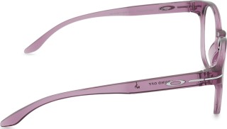Oakley Youth RX Round Off OY8017 05 48 Producto lateral