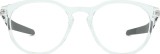 Oakley Youth RX Round Out OY8014 02 48 Producto frontal