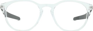 Oakley Youth RX Round Out OY8014 02 48 Producto frontal