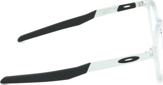 Oakley Youth RX Round Out OY8014 02 48 Producto lateral