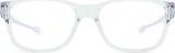 Oakley Youth RX Top Level OY8012 03 48 Producto frontal