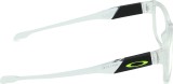 Oakley Youth RX Top Level OY8012 03 48 Producto lateral