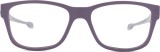 Oakley Youth RX Top Level OY8012 801208 50 Producto frontal