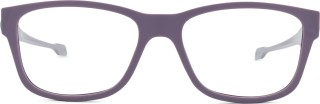 Oakley Youth RX Top Level OY8012 801208 50 Producto frontal
