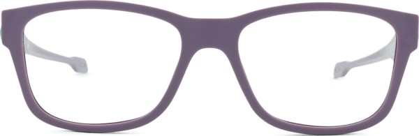 Oakley Youth RX Top Level OY8012 801208 50
