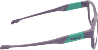 Oakley Youth RX Top Level OY8012 801208 50 Producto lateral