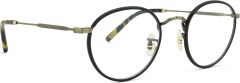 Oliver Peoples Carling 0OV1308 5317 48