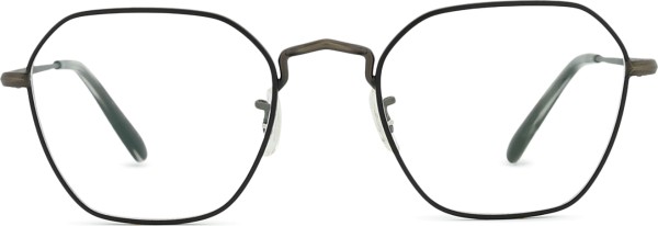 Oliver Peoples Levison 0OV1334 5321 49