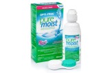 OPTI-FREE PureMoist 90 ml con estuche 48