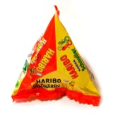 Ositos de goma Haribo micro pack 9.8 g (bonus) 1105