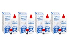 Oxynate Peroxide 4 x 380 ml con estuches