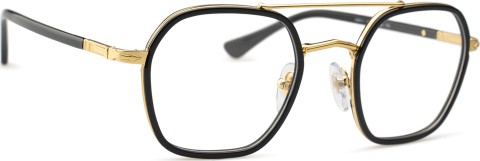 Persol 0PO2480V 1097 50