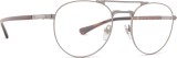 Persol 0PO2495V 513 51