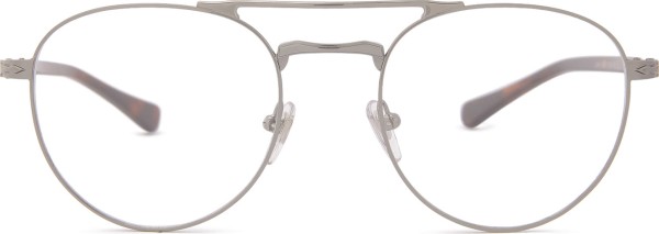 Persol 0PO2495V 513 51