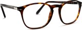 Persol 0PO3007V 24
