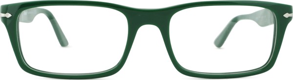 Persol 0PO3050V 1171