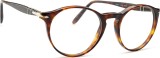 Persol 0PO3092V 9015 50