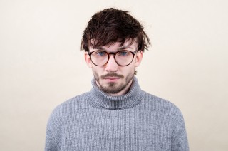 Persol 0PO3092V 9015 23077