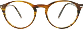 Persol 0PO3092V 9066 50 24226