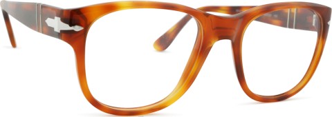 Persol 0PO3312V 96 54