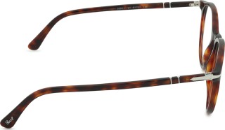 Persol 0PO3353V 24 51 44265