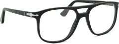 Persol Greta 0PO3329V 95 54