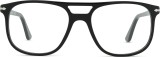 Persol Greta 0PO3329V 95 54 40665