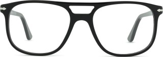 Persol Greta 0PO3329V 95 54 40665