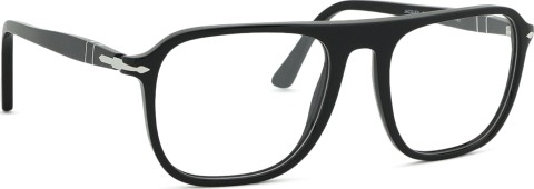 Persol Jacques  0PO3359V 95 53