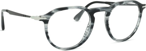 Persol Pier 0PO3387V 1238