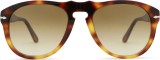 Persol PO0649 116051 23732
