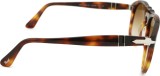 Persol PO0649 116051 23733