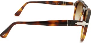 Persol PO0649 116051 23733