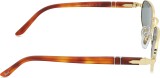 Persol PO1028S 113256 56 45192