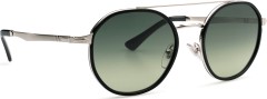 Persol PO2456S 518/71 53