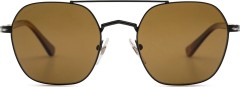 Persol PO2483S 109157 52