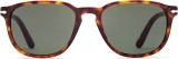 Persol PO3019S 24/31 6573