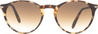 Persol PO3092SM 900551 50 4212